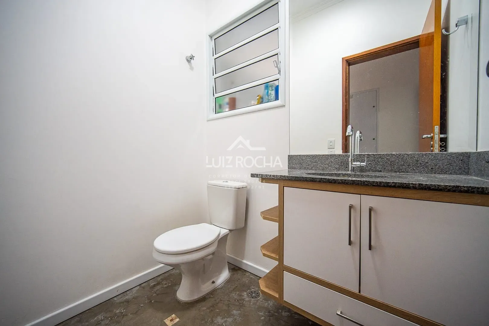 Casa, 3 quartos, 162 m² - Foto 13