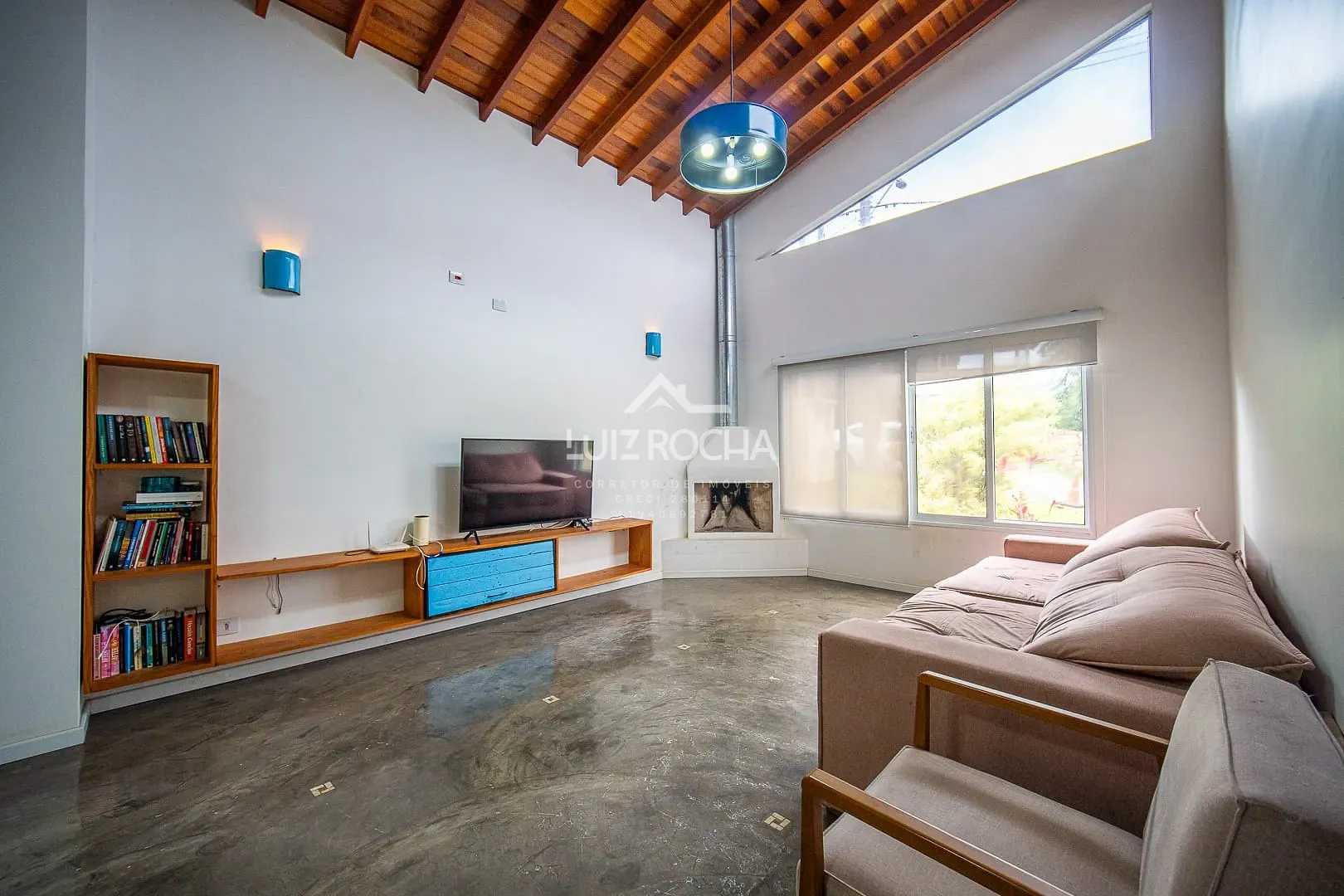 Casa, 3 quartos, 162 m² - Foto 38
