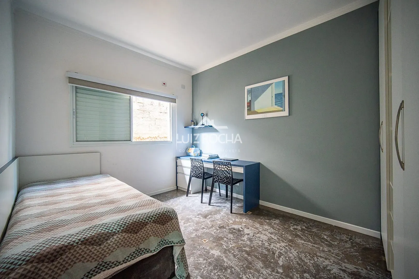 Casa, 3 quartos, 162 m² - Foto 14