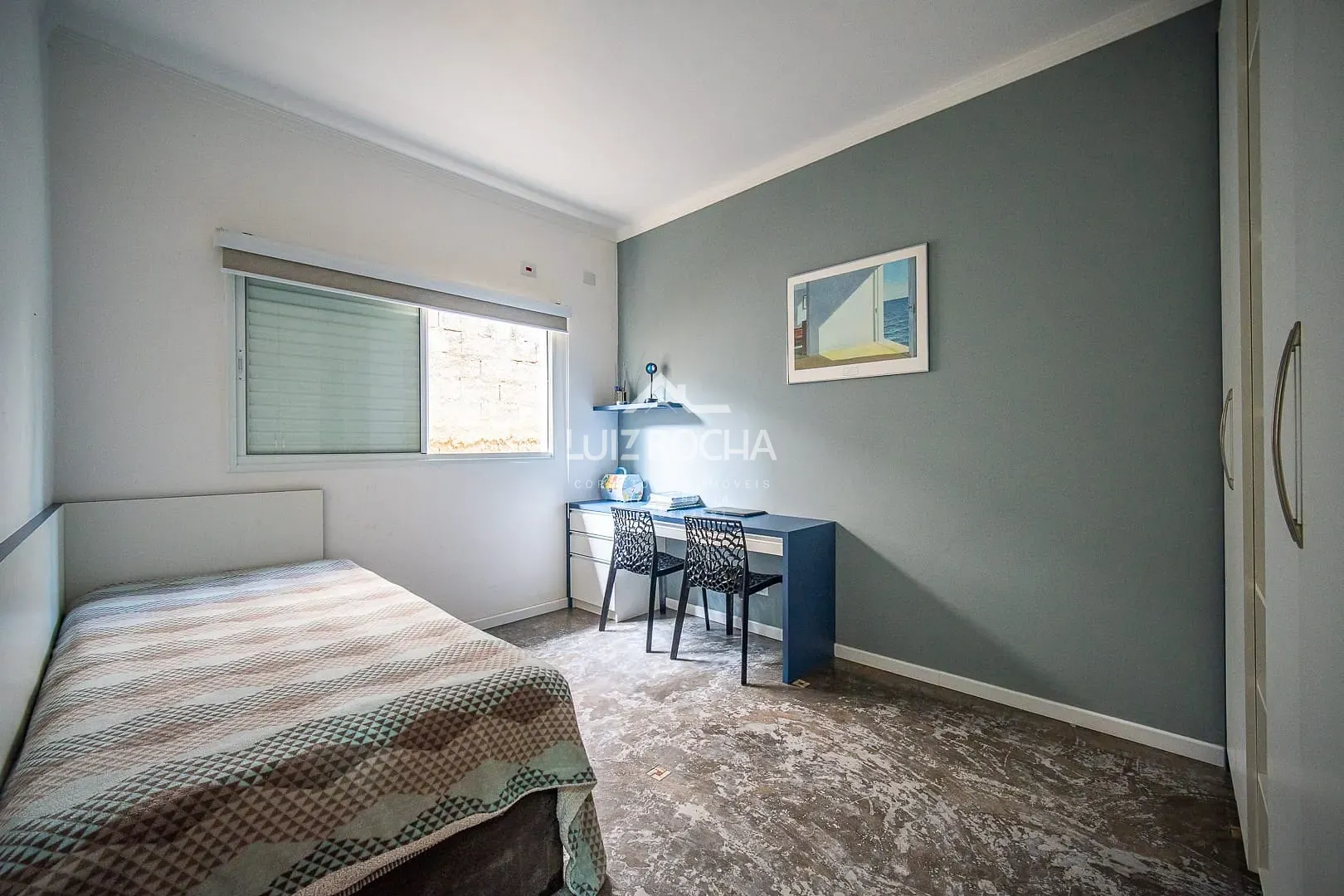 Casa, 3 quartos, 162 m² - Foto 15