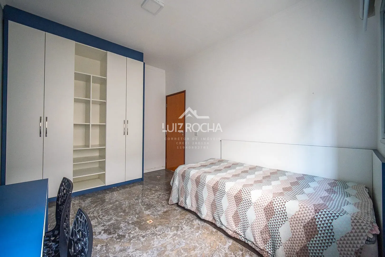 Casa, 3 quartos, 162 m² - Foto 16