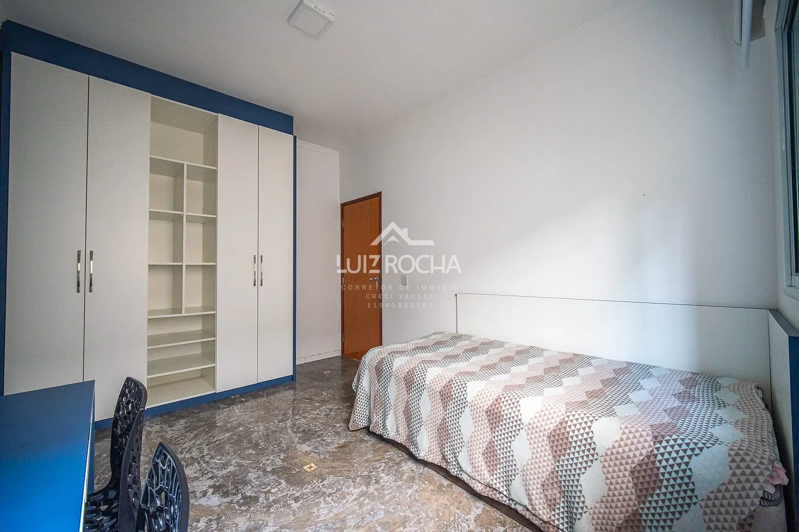 Casa, 3 quartos, 162 m² - Foto 17