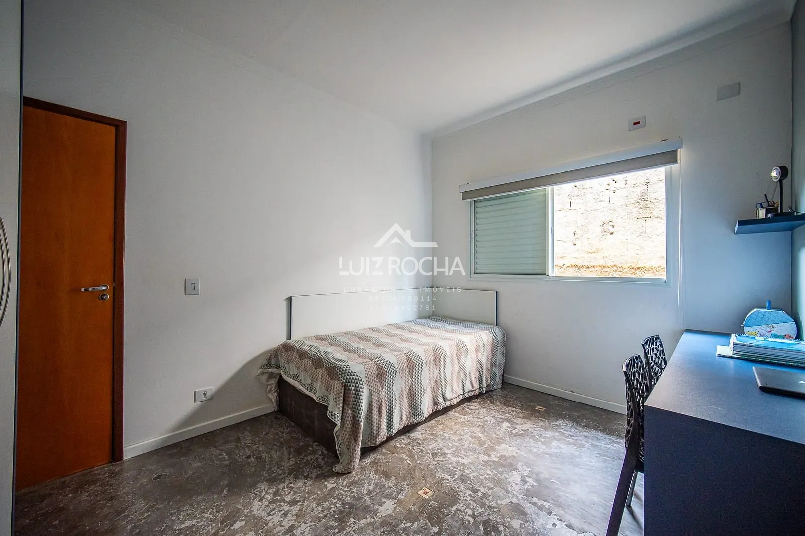 Casa, 3 quartos, 162 m² - Foto 18
