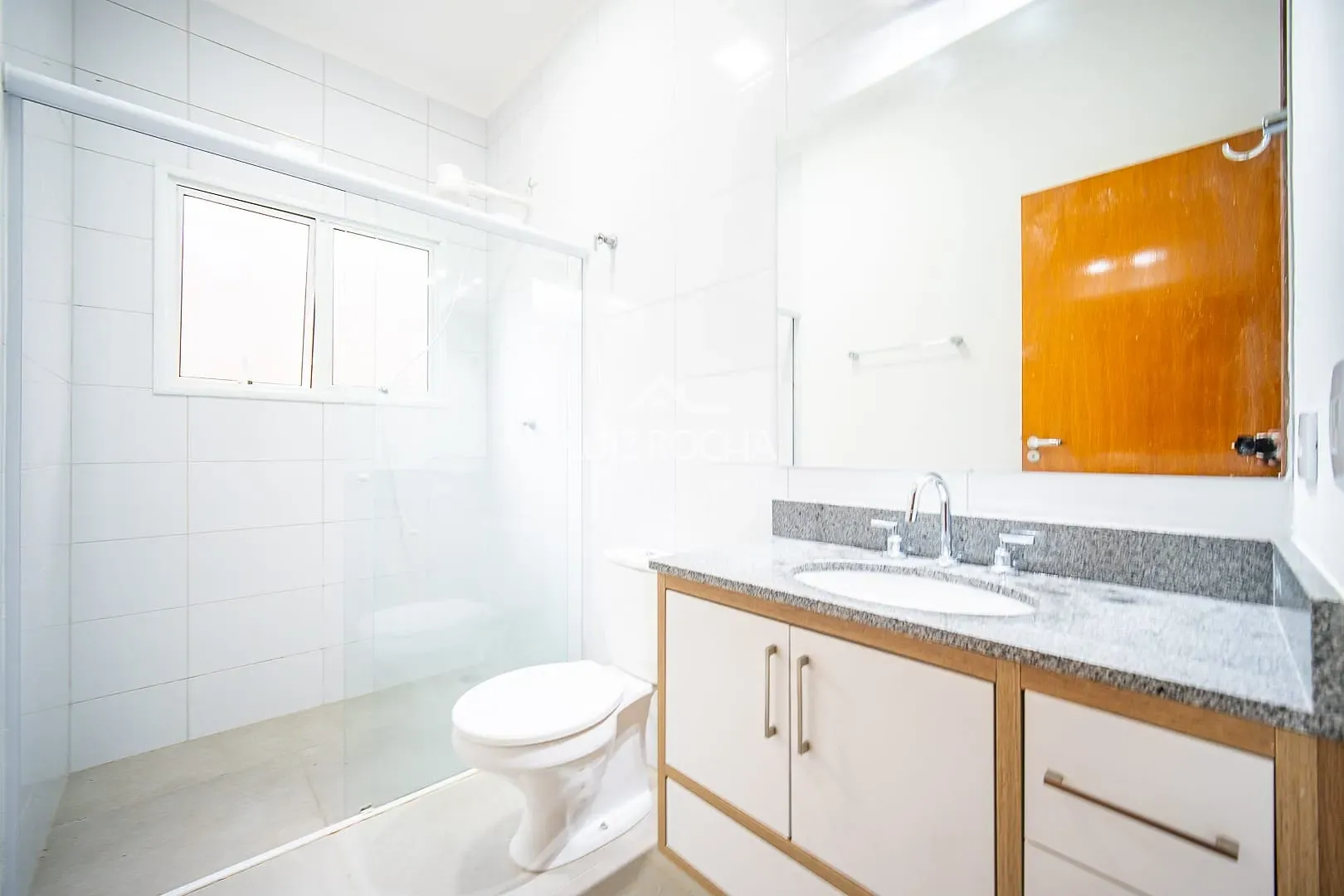 Casa, 3 quartos, 162 m² - Foto 19