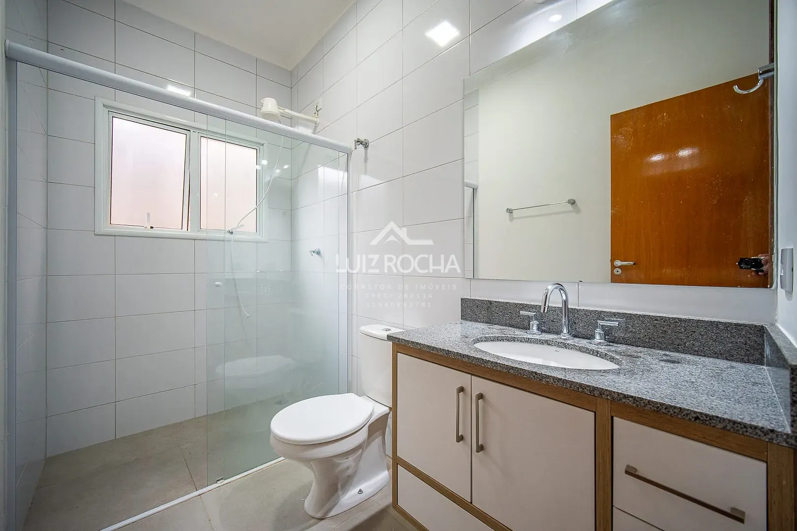 Casa, 3 quartos, 162 m² - Foto 20