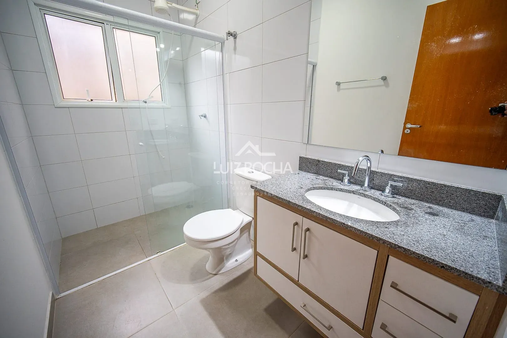 Casa, 3 quartos, 162 m² - Foto 21