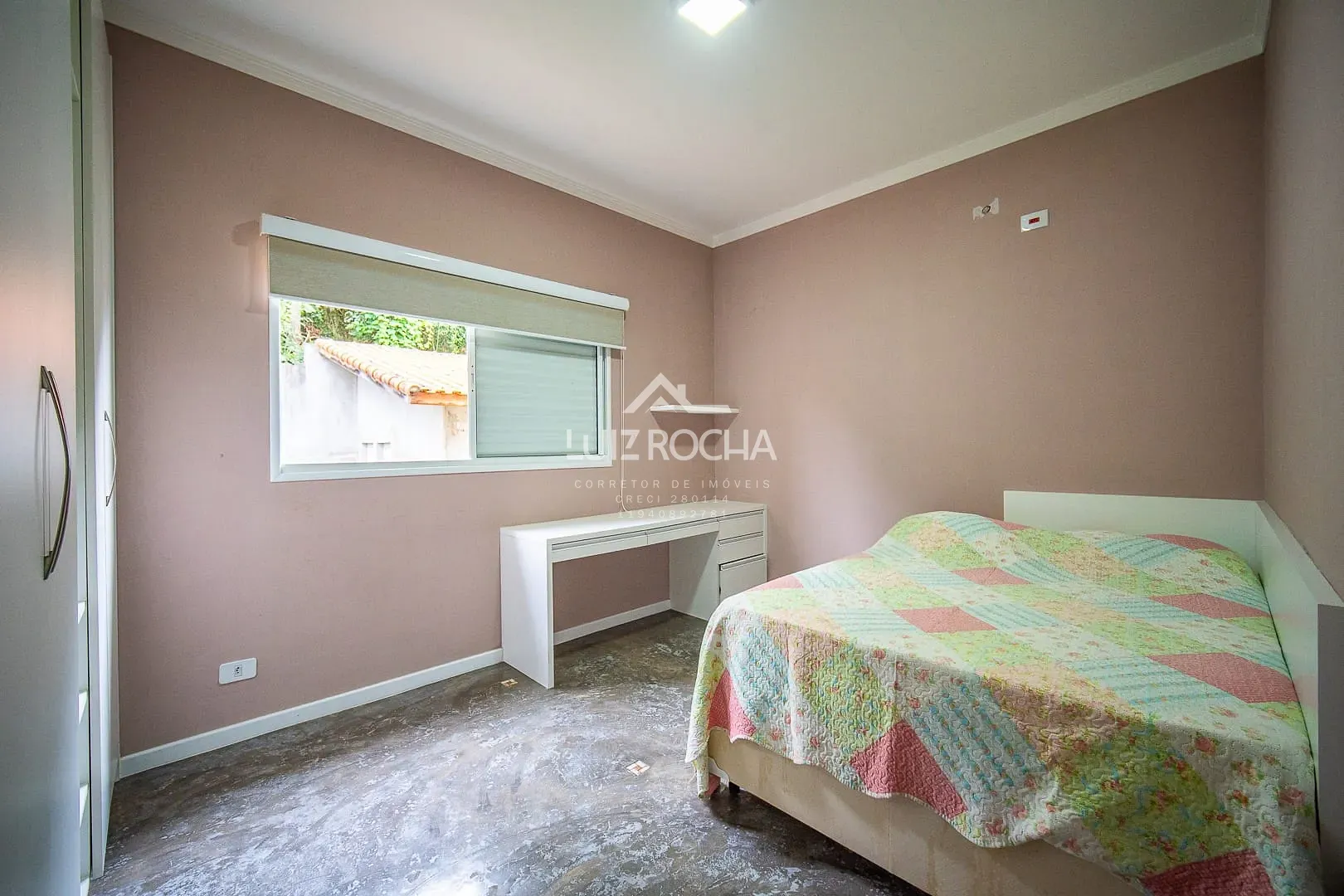 Casa, 3 quartos, 162 m² - Foto 23