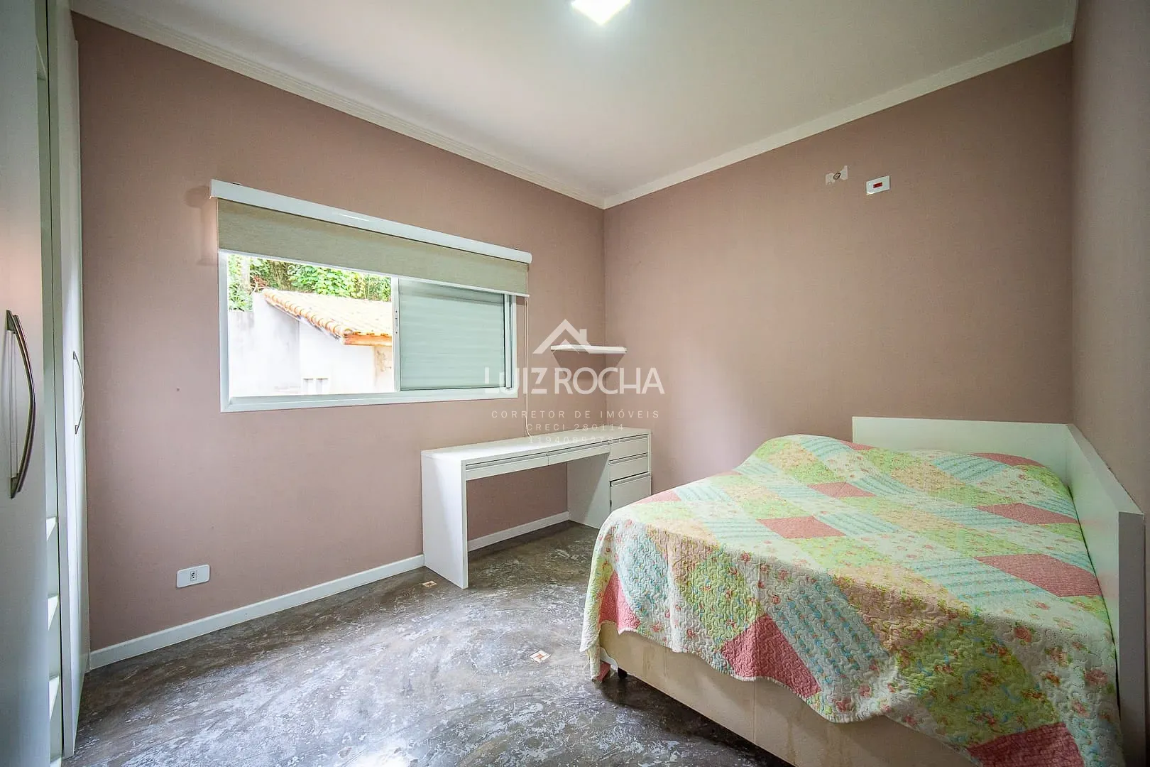 Casa, 3 quartos, 162 m² - Foto 24