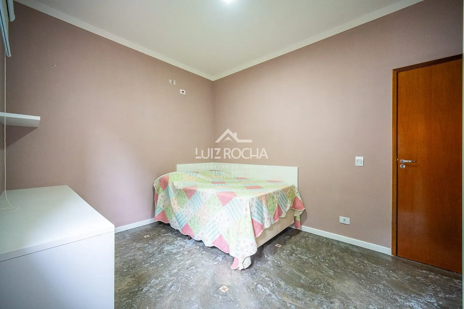 Casa, 3 quartos, 162 m² - Foto 25