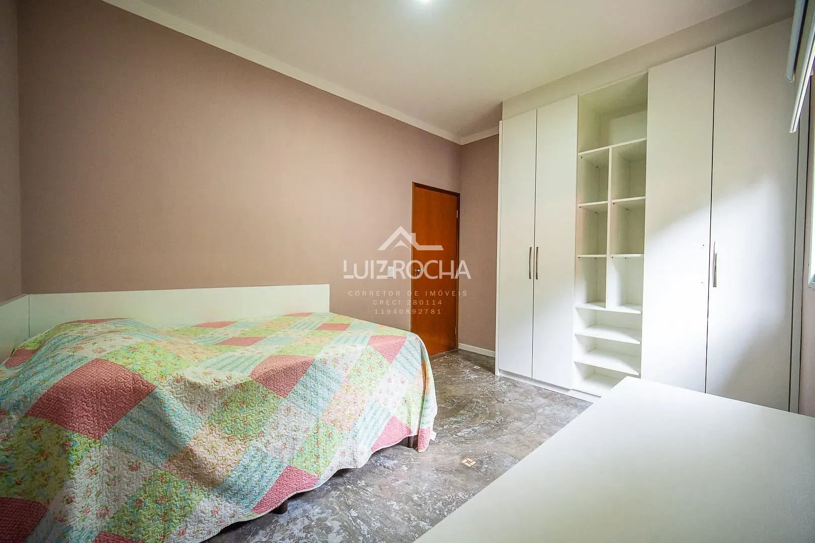 Casa, 3 quartos, 162 m² - Foto 26