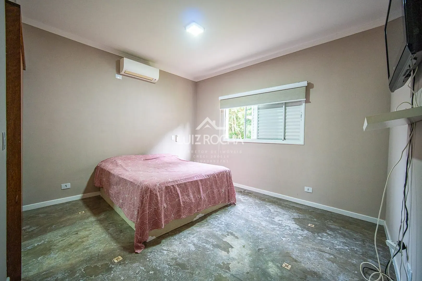 Casa, 3 quartos, 162 m² - Foto 27