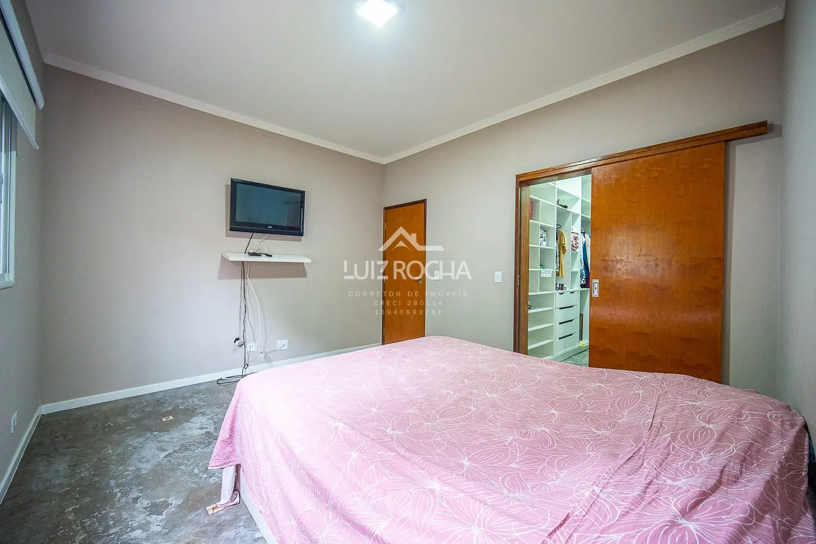 Casa, 3 quartos, 162 m² - Foto 28