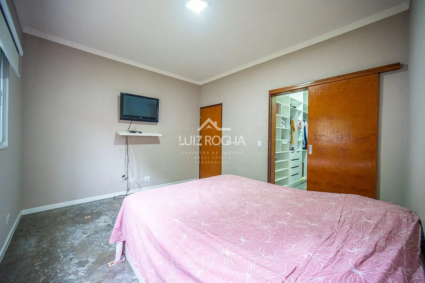 Casa, 3 quartos, 162 m² - Foto 29