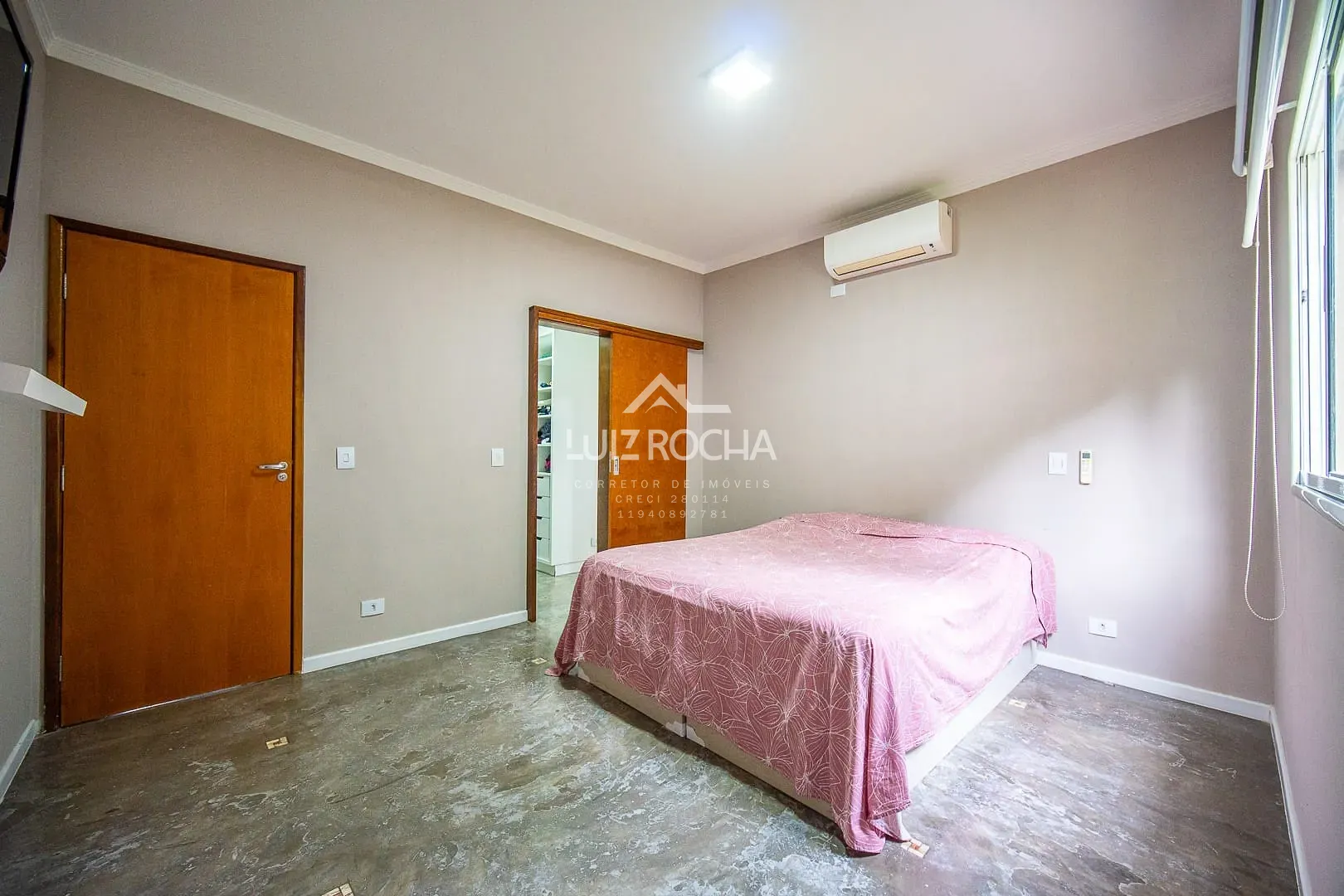 Casa, 3 quartos, 162 m² - Foto 30