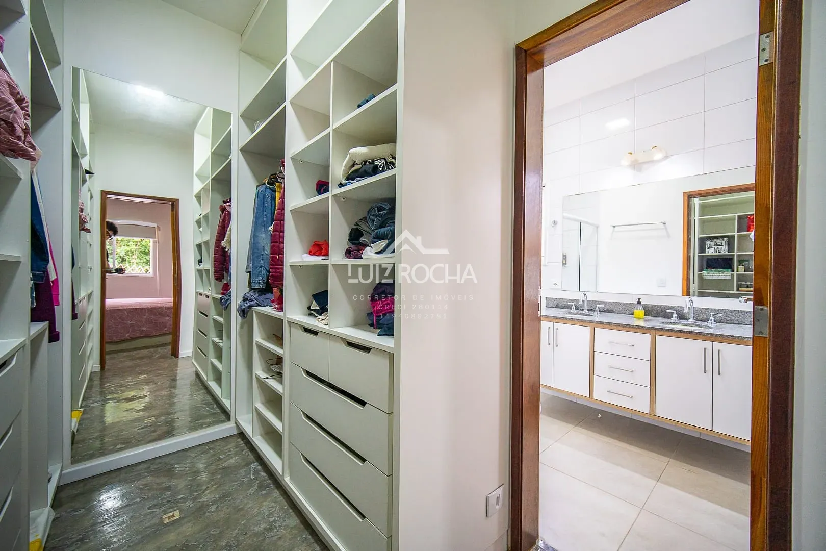 Casa, 3 quartos, 162 m² - Foto 31