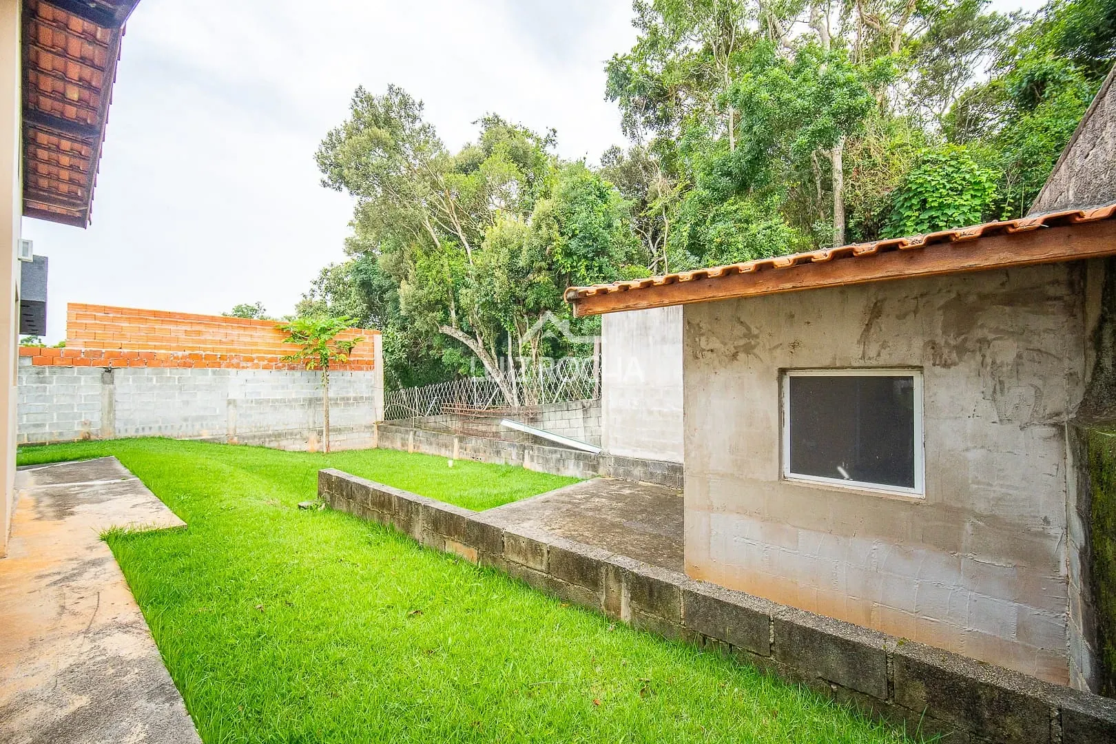Casa, 3 quartos, 162 m² - Foto 33