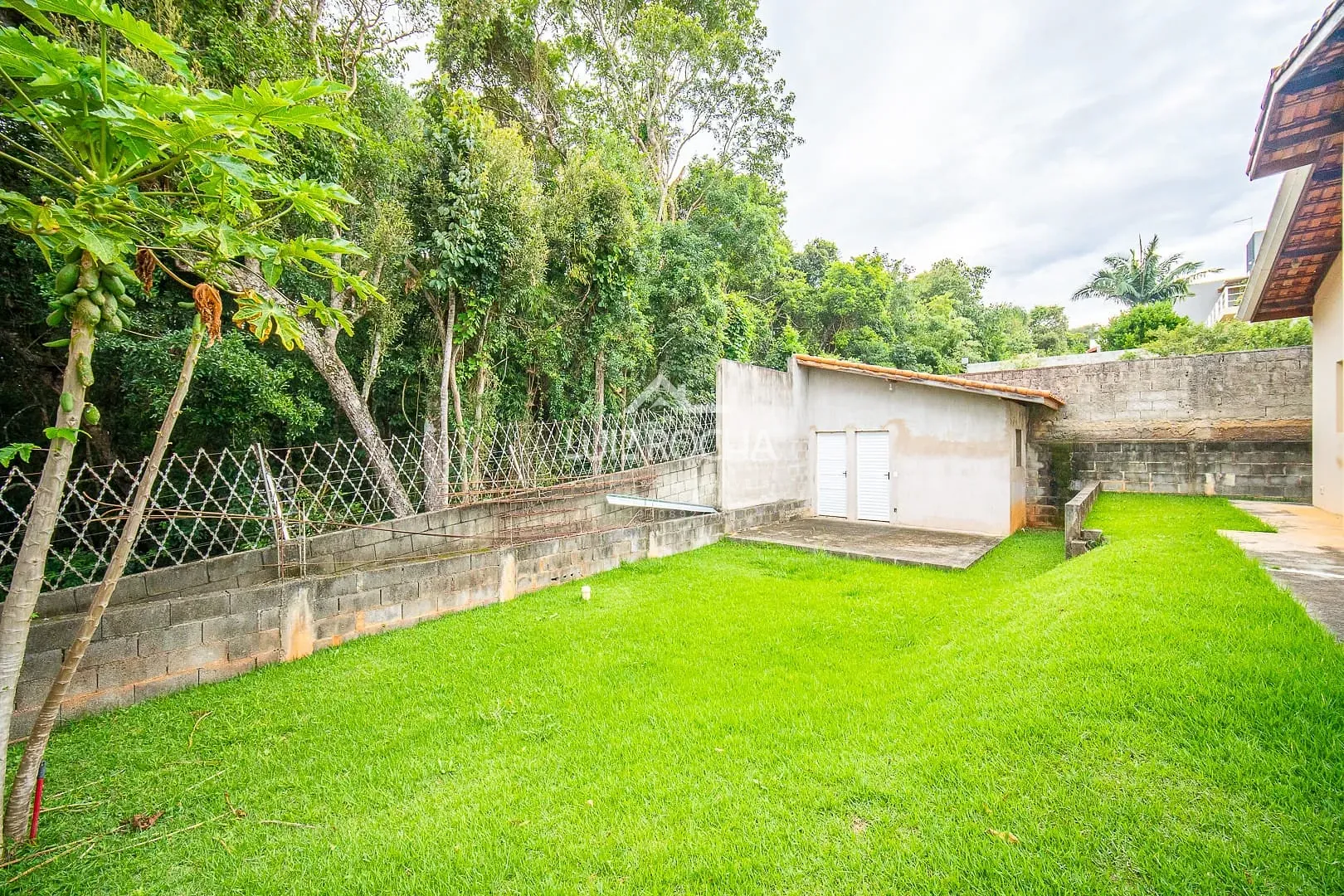 Casa, 3 quartos, 162 m² - Foto 34