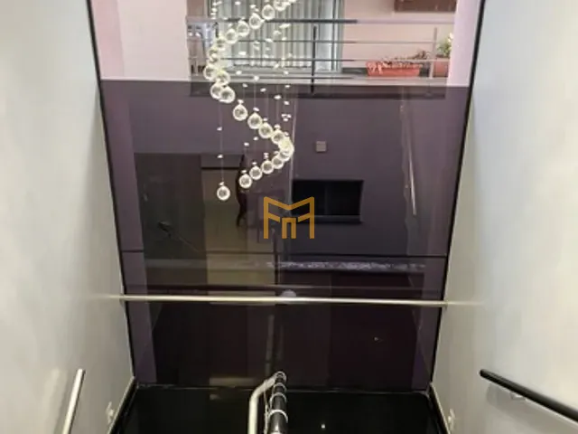 Casa com 450m² 4 quartos e 6 banheiros, à venda, no bairro Parque Verde em Belém