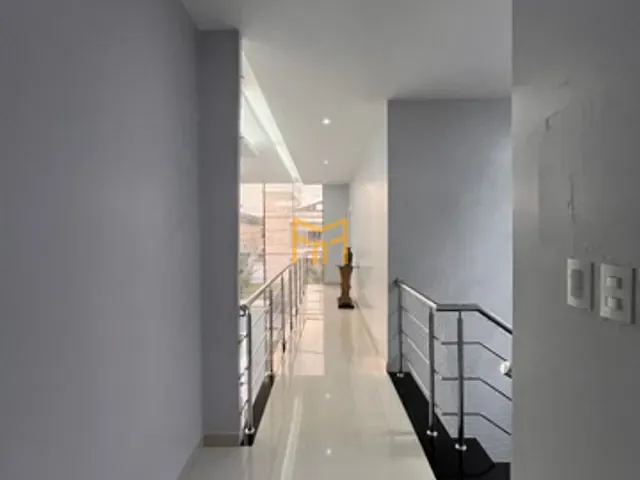 Casa com 450m² 4 quartos e 6 banheiros, à venda, no bairro Parque Verde em Belém