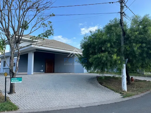 Casa com 1028m² 4 quartos e 2 banheiros, à venda, no bairro Jacaré em Jacaré