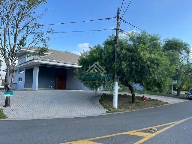 Casa com 1028m² 4 quartos e 2 banheiros, à venda, no bairro Jacaré em Jacaré