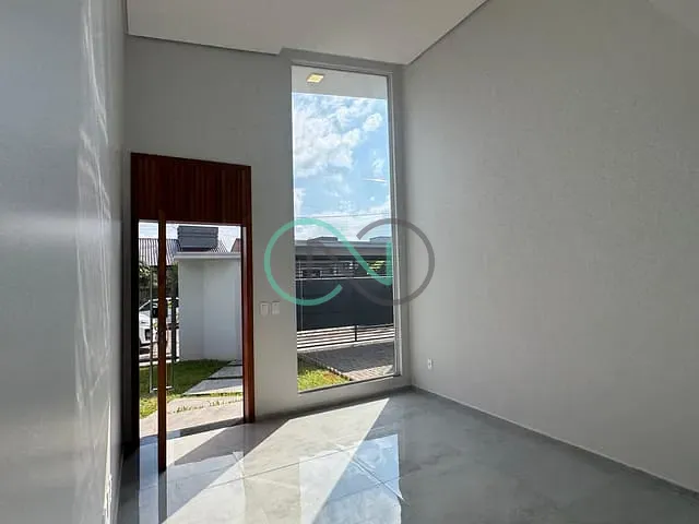 Casa com 360m² 3 quartos e 2 banheiros, à venda, no bairro Sete de setembro  em Sapiranga