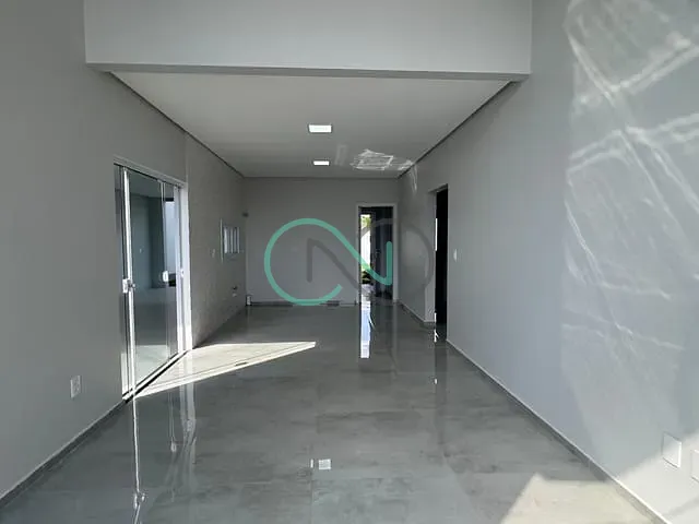 Casa com 360m² 3 quartos e 2 banheiros, à venda, no bairro Sete de setembro  em Sapiranga