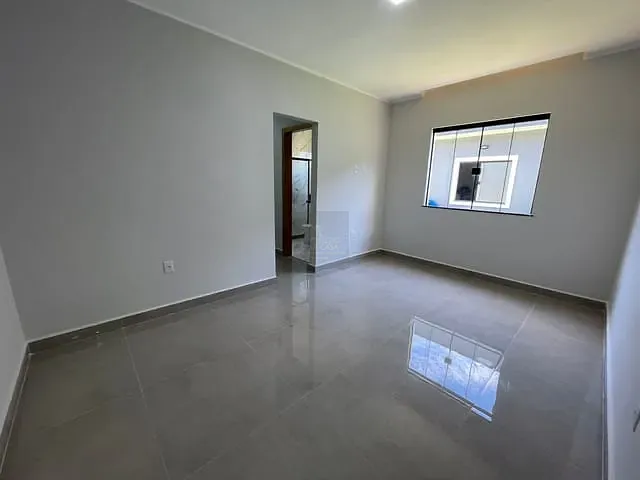 Casa 3 quartos e 3 banheiros, à venda, no bairro São José de Imbassai em Maricá