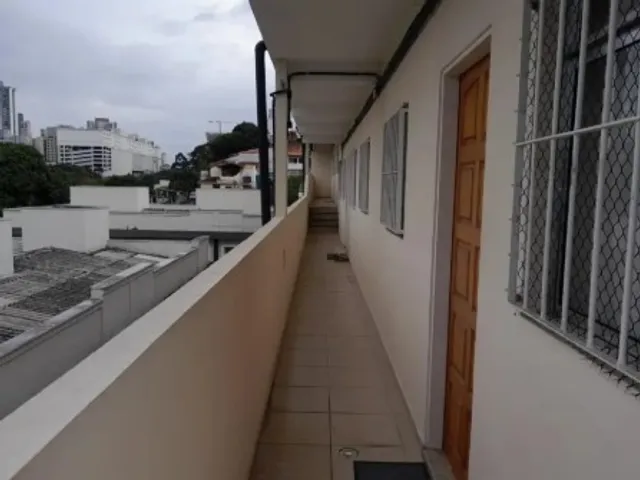 Casa com 35m² 1 quarto e 1 banheiro, para alugar, no bairro Vila Mazzei em São Paulo