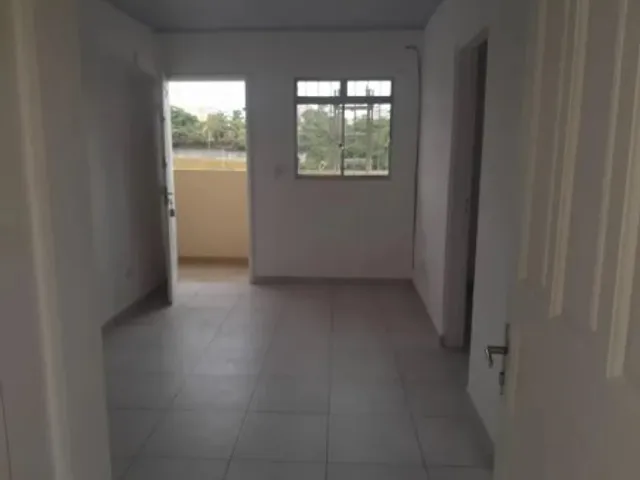 Casa com 35m² 1 quarto e 1 banheiro, para alugar, no bairro Vila Mazzei em São Paulo