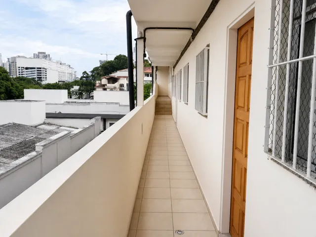 Casa com 35m² 1 quarto e 1 banheiro, para alugar, no bairro Vila Mazzei em São Paulo