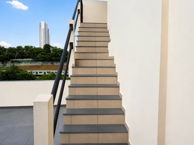 Casa com 35m² 1 quarto e 1 banheiro, para alugar, no bairro Vila Mazzei em São Paulo