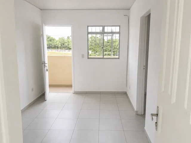 Casa com 35m² 1 quarto e 1 banheiro, para alugar, no bairro Vila Mazzei em São Paulo