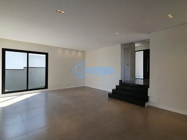 Casa com 600m² 3 quartos e 4 banheiros, à venda, no bairro Condomínio Jardim Flamboyan em Bragança Paulista