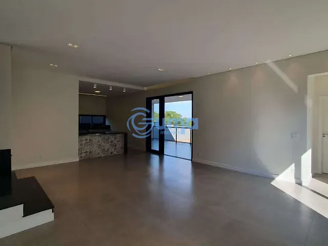 Casa com 600m² 3 quartos e 4 banheiros, à venda, no bairro Condomínio Jardim Flamboyan em Bragança Paulista