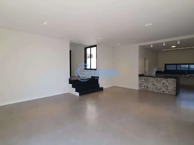 Casa com 600m² 3 quartos e 4 banheiros, à venda, no bairro Condomínio Jardim Flamboyan em Bragança Paulista