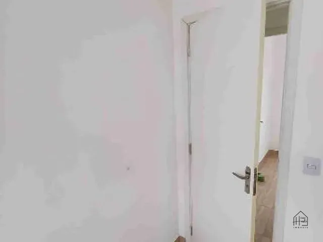Casa com 62m² 2 quartos e 2 banheiros, à venda, no bairro Água Espraiada (Caucaia do Alto) em Cotia