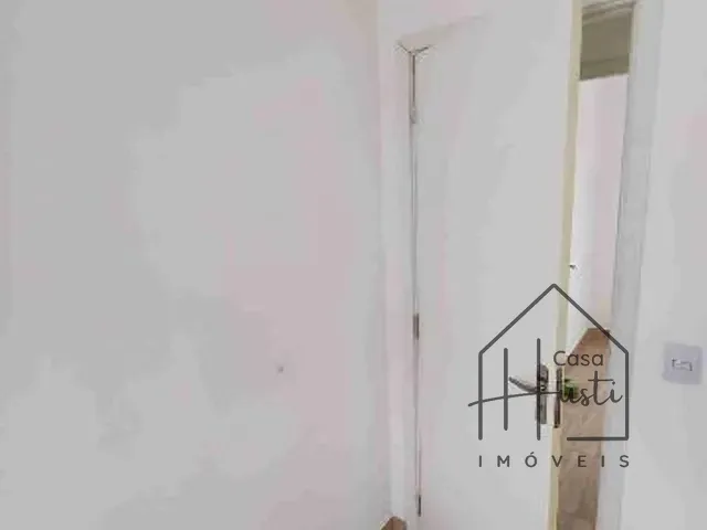 Casa com 62m² 2 quartos e 2 banheiros, à venda, no bairro Água Espraiada (Caucaia do Alto) em Cotia