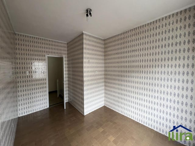 Foto do Casa - Casa para Locação 3 Quartos, 160M², Bela Vista, Osasco - SP | Ilira imóveis
