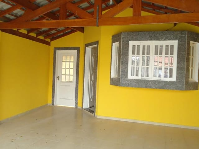 Foto do Casa - Casa com 2 dormitórios à venda, 75 m² por R$ 280.000,00 - Residencial Bosque dos Ipês - São José dos Campos/SP | INDEPENDENCE NEGOCIOS IMOBILIARIOS LTDA