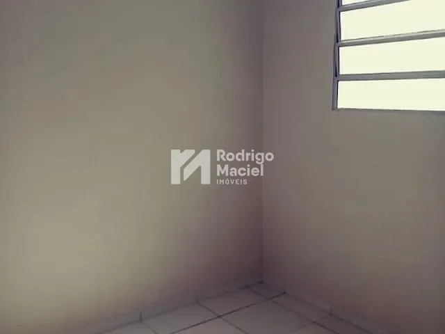 Casa com 40m² 2 quartos e 1 banheiro, à venda, no bairro Iputinga em Recife