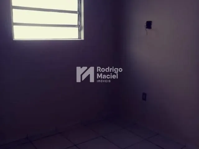 Casa com 40m² 2 quartos e 1 banheiro, à venda, no bairro Iputinga em Recife