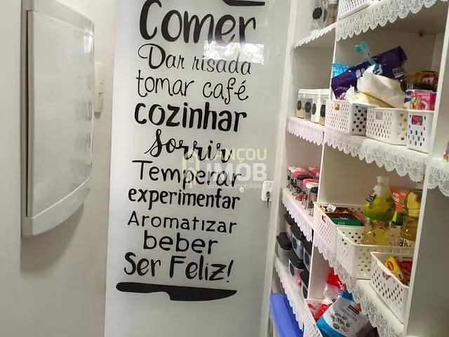 Casa 3 quartos e 2 banheiros, à venda, no bairro Chácaras Santa Martha em Várzea Paulista