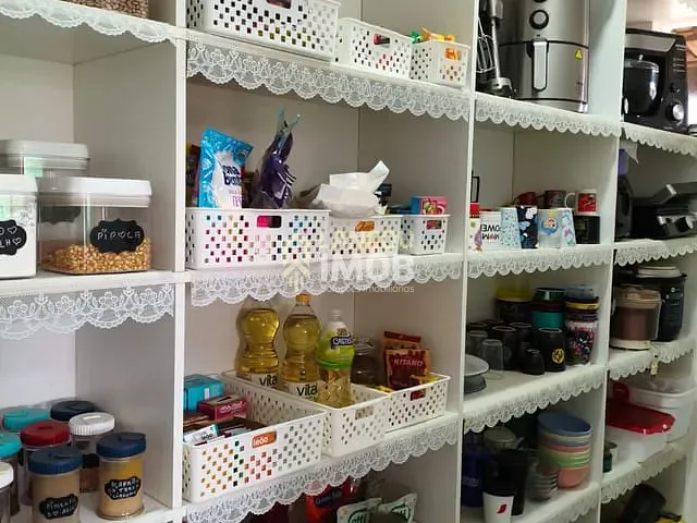 Casa 3 quartos e 2 banheiros, à venda, no bairro Chácaras Santa Martha em Várzea Paulista