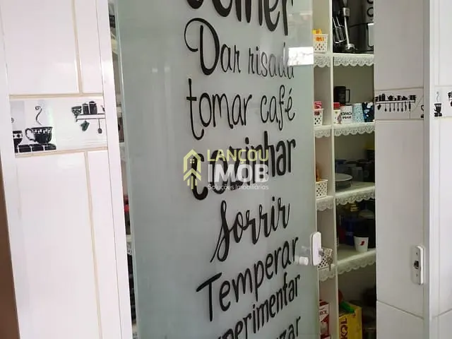 Casa 3 quartos e 2 banheiros, à venda, no bairro Chácaras Santa Martha em Várzea Paulista