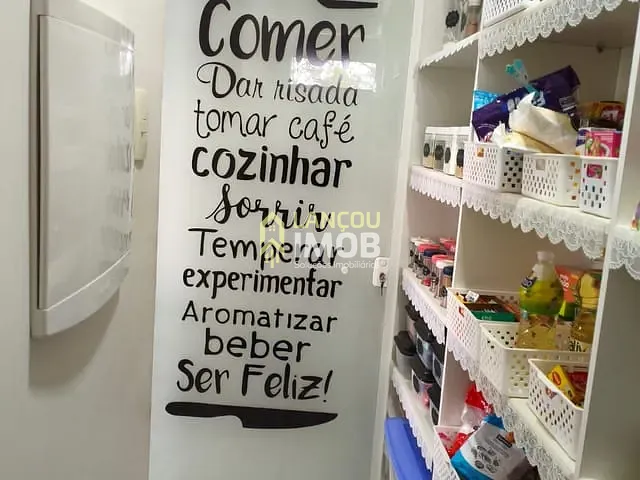 Casa 3 quartos e 2 banheiros, à venda, no bairro Chácaras Santa Martha em Várzea Paulista