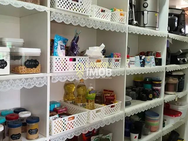 Casa 3 quartos e 2 banheiros, à venda, no bairro Chácaras Santa Martha em Várzea Paulista