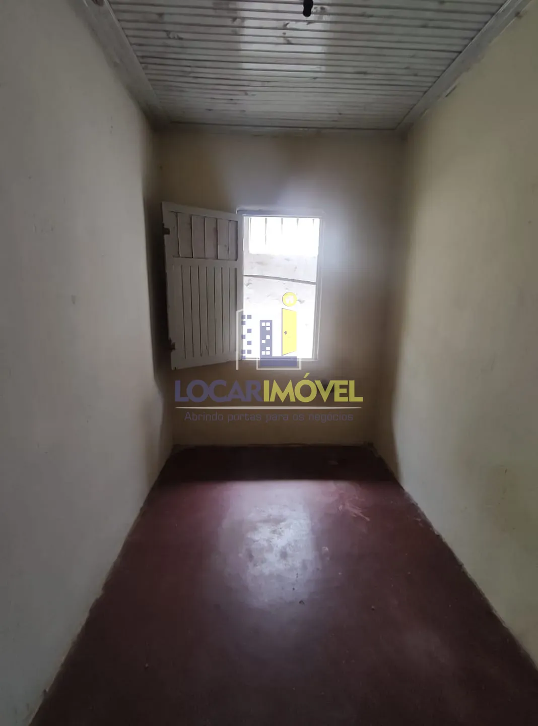 Casa de Condomínio, 3 quartos - Foto 14