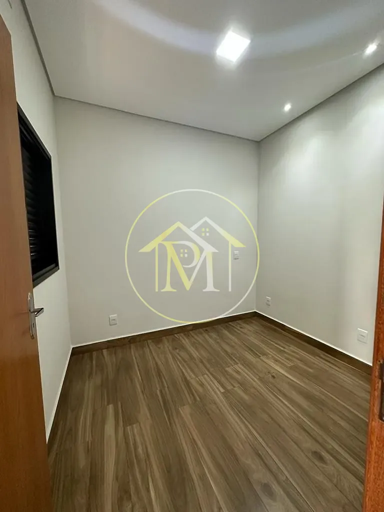 Casa, 3 quartos, 105 m² - Foto 7