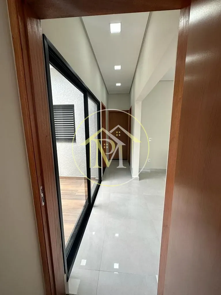 Casa, 3 quartos, 105 m² - Foto 26